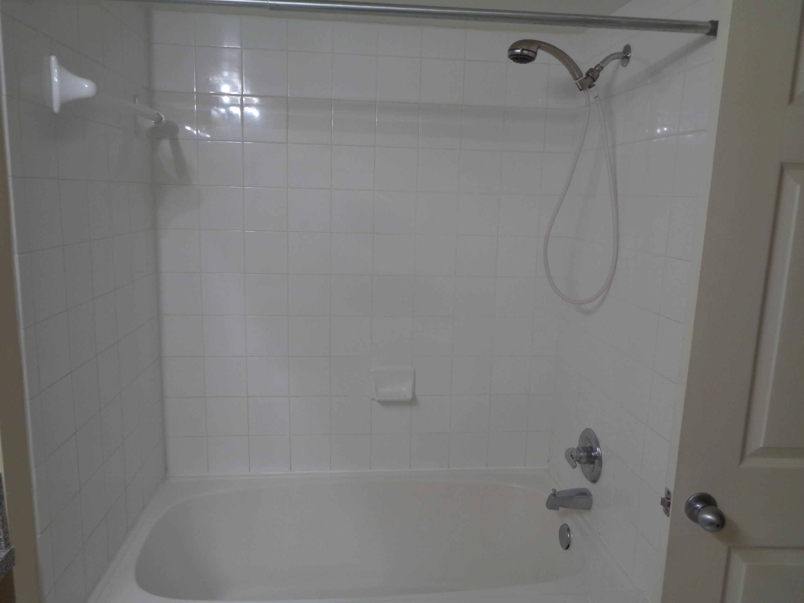 PORTOFINO AT JENSEN BEACH A CONDO - Residential Lease