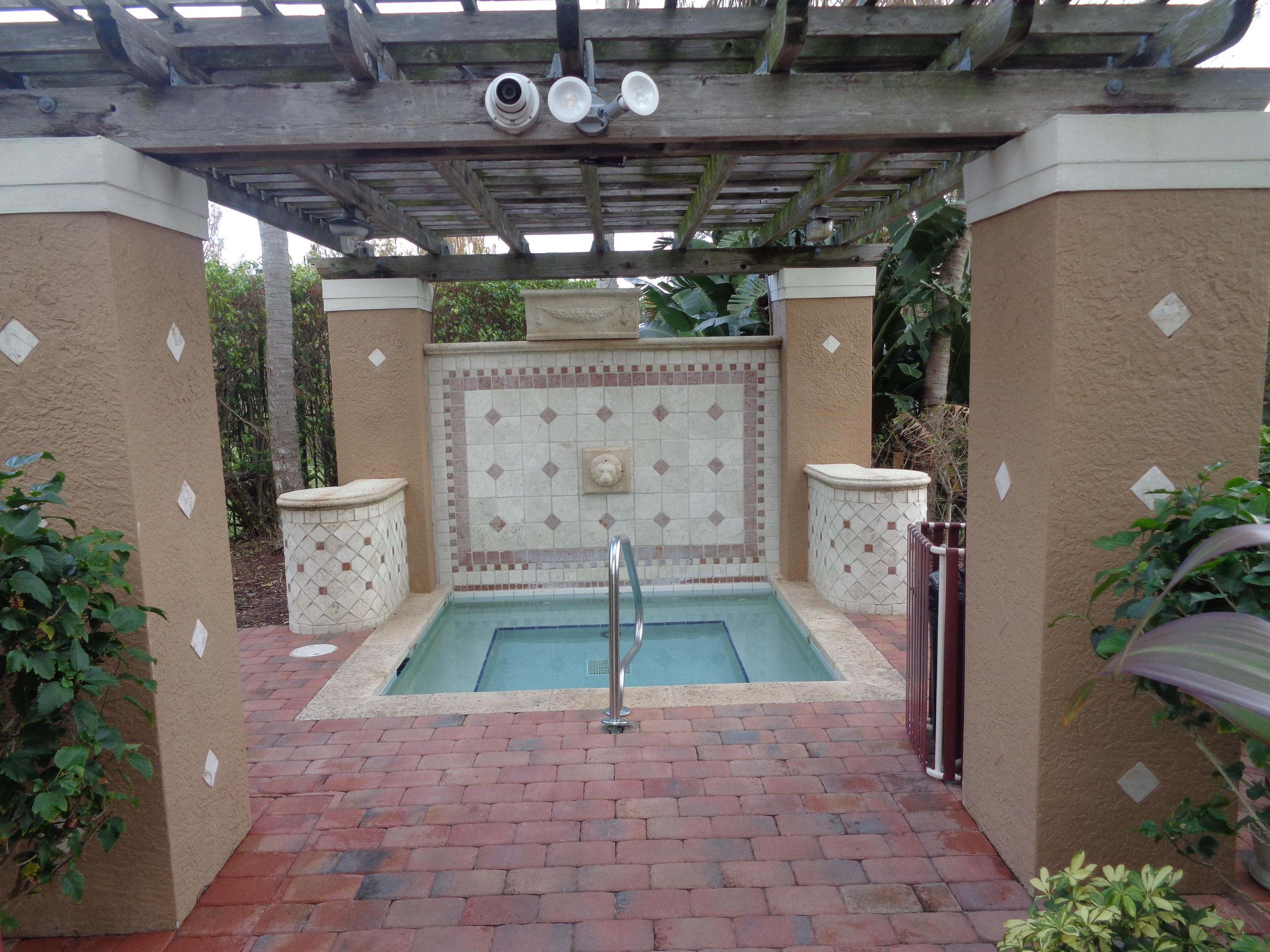 PORTOFINO AT JENSEN BEACH A CONDO - Residential Lease