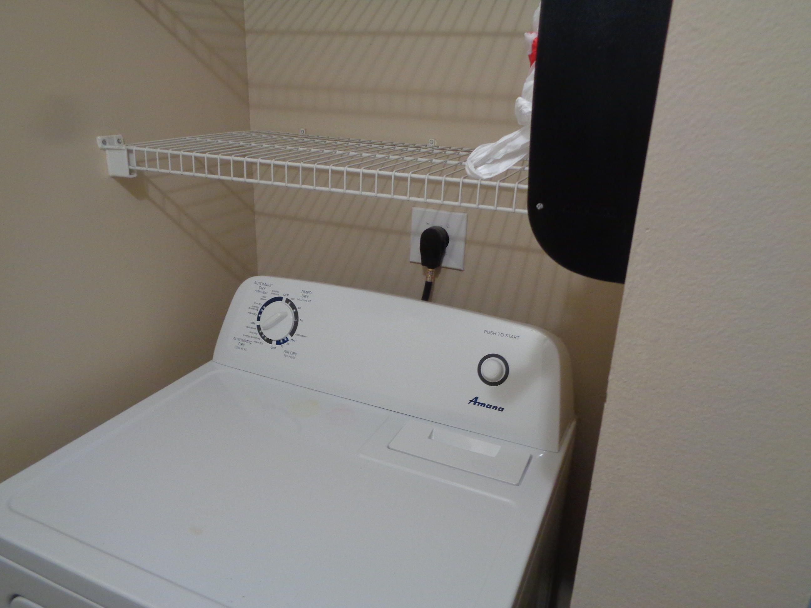 PORTOFINO AT JENSEN BEACH A CONDO - Residential Lease