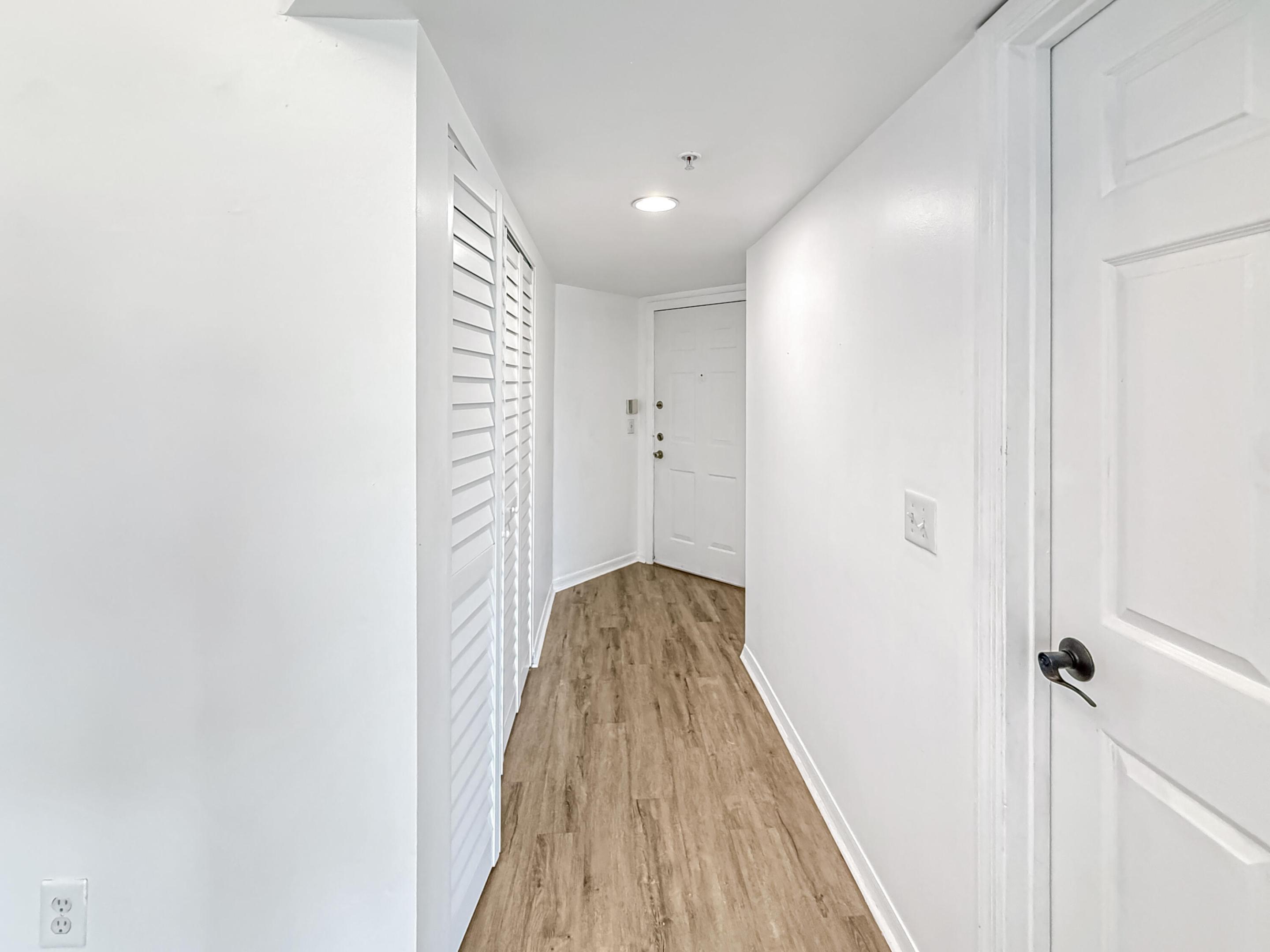 GRAND ISLES CONDO - Residential Lease