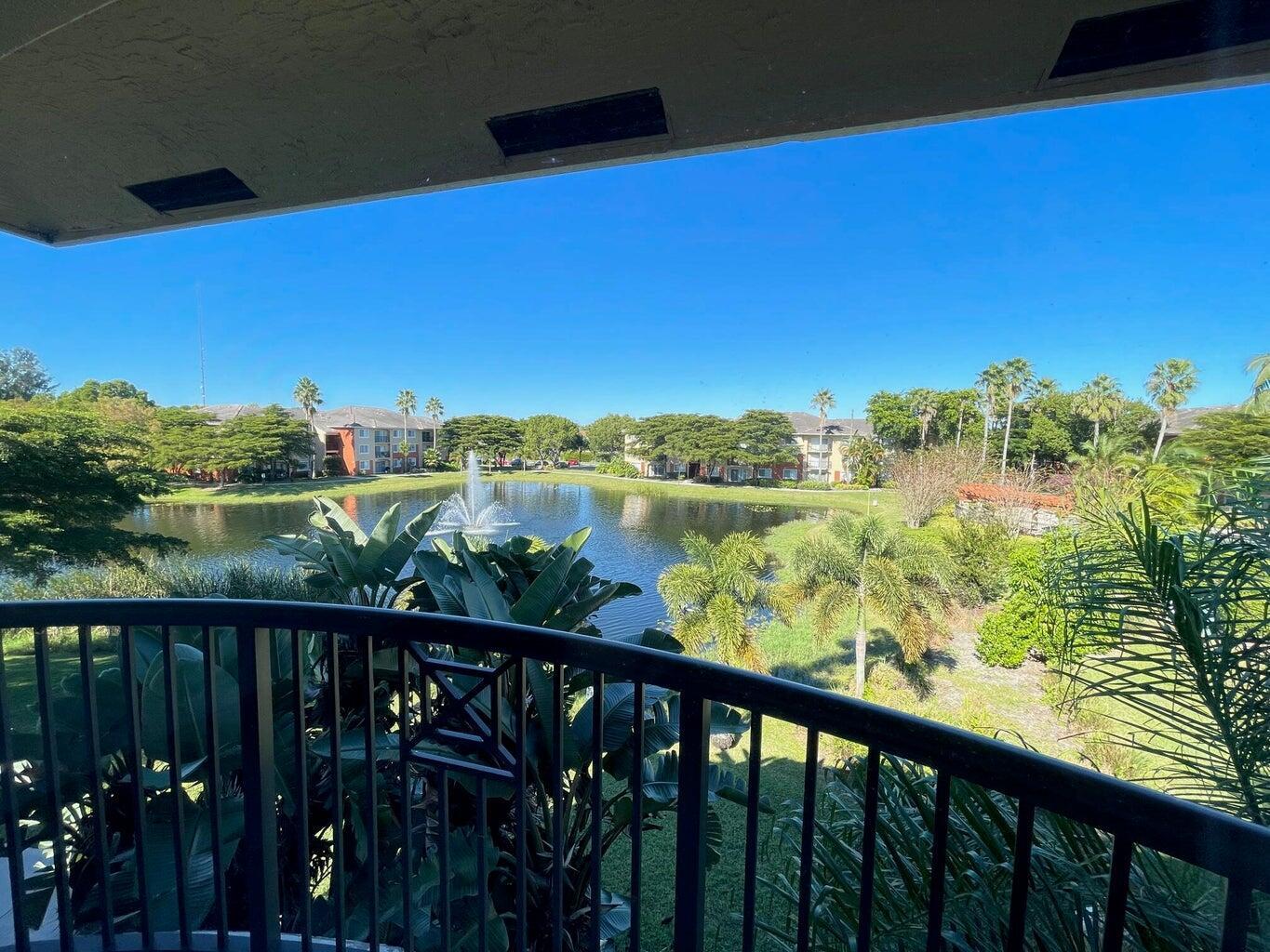 GRAND ISLES CONDO - Residential Lease