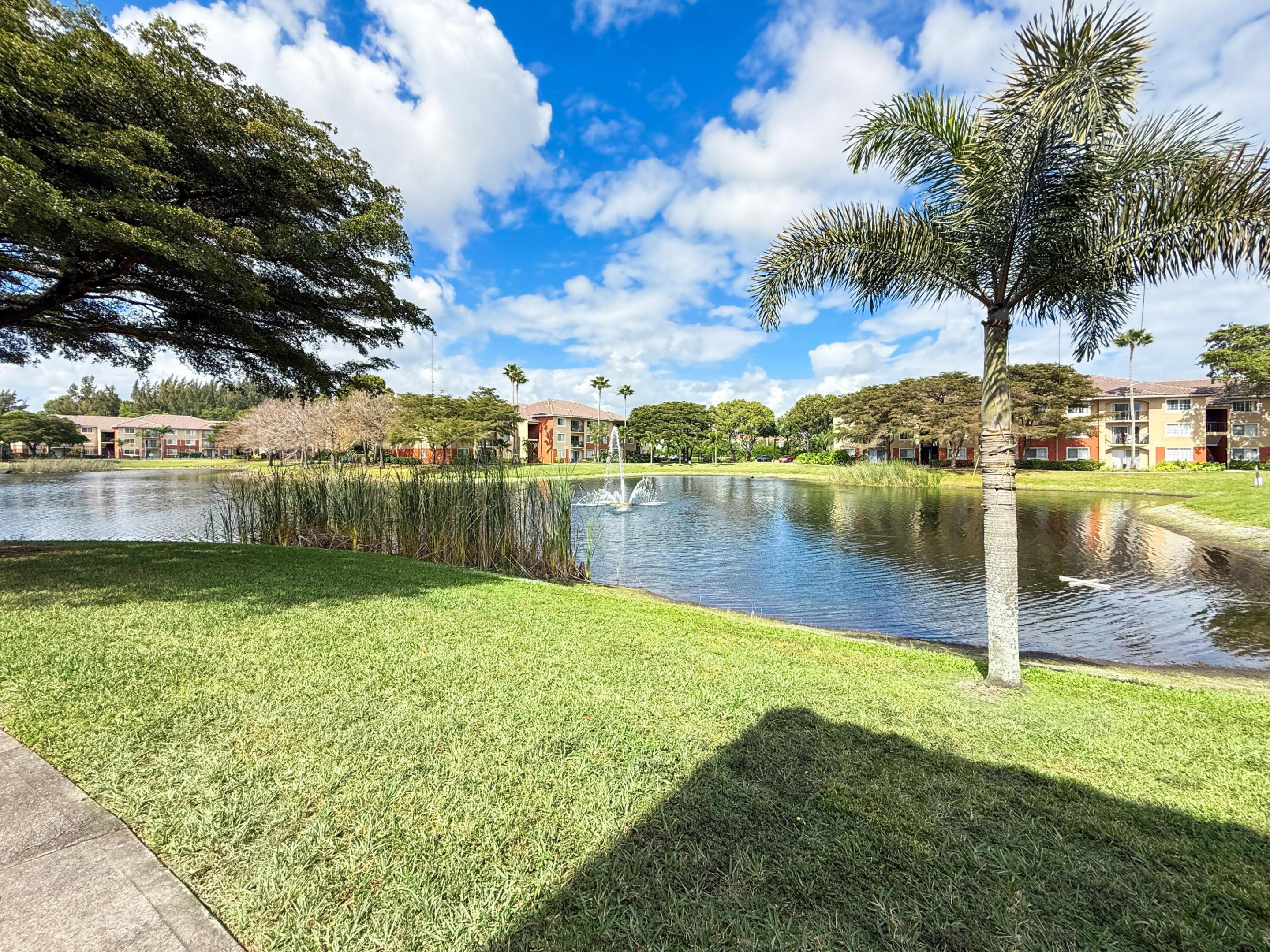 GRAND ISLES CONDO - Residential Lease