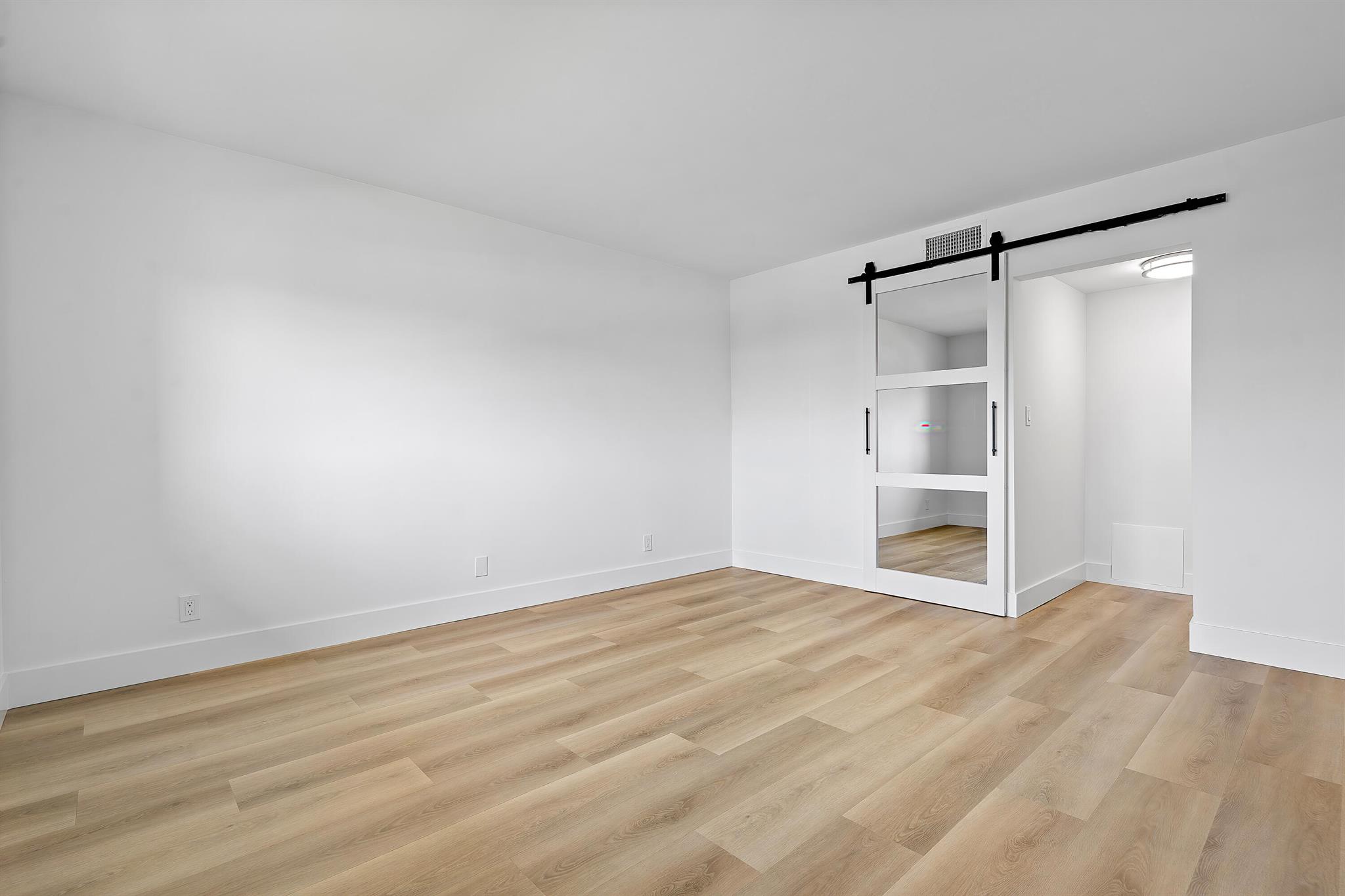 BOCA HOUSE CONDO - Residential