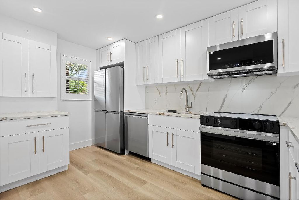 Photo of 750 NE Spanish River Boulevard #1090, Boca Raton, FL 33431 (MLS # R11147448)