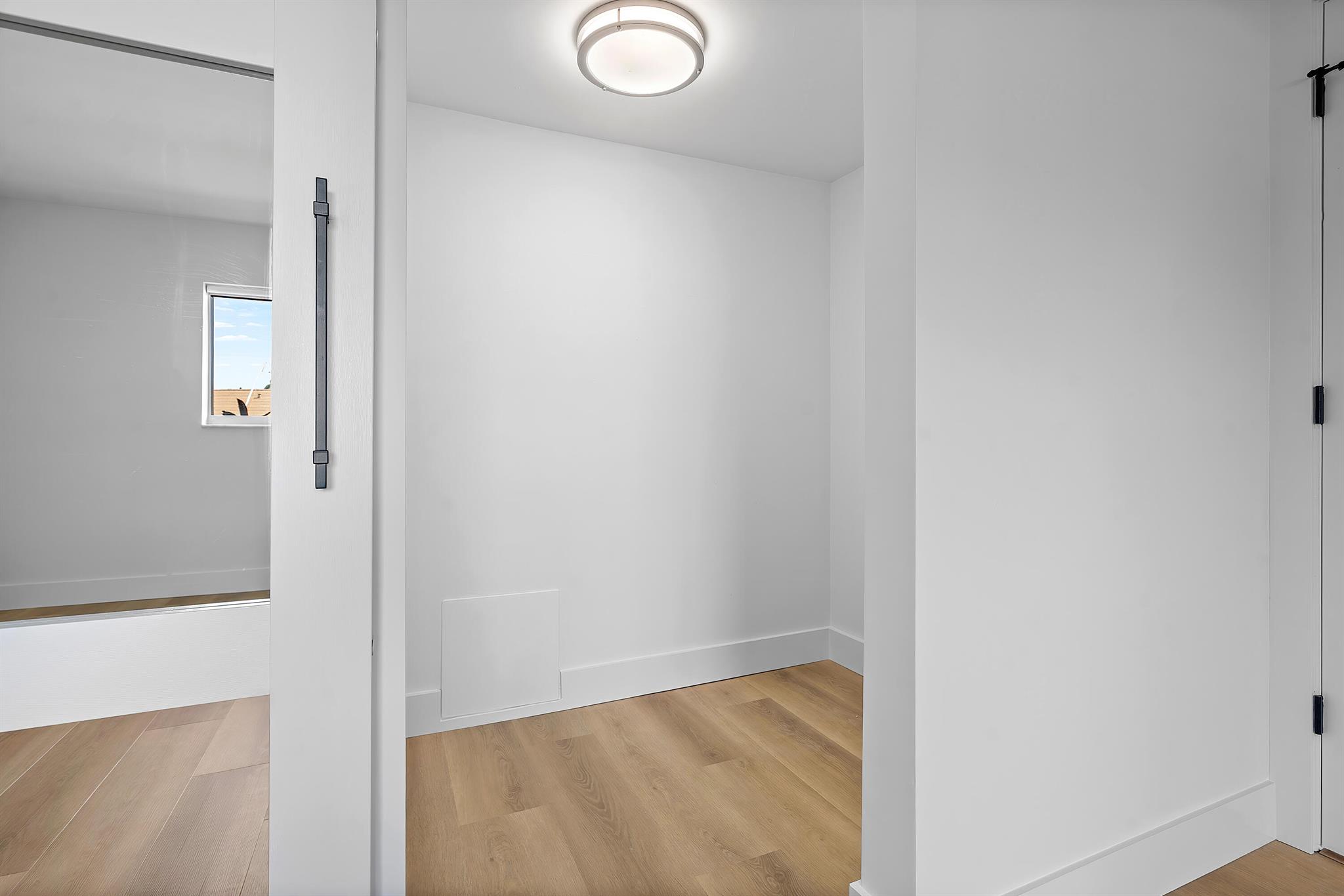 BOCA HOUSE CONDO - Residential