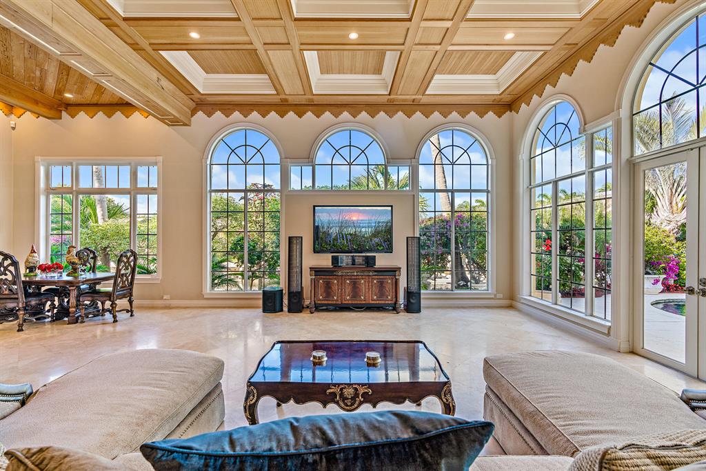 Boca Bay Colony - Residential