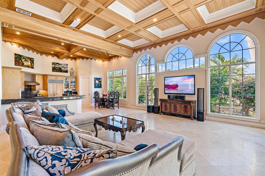 Boca Bay Colony - Residential