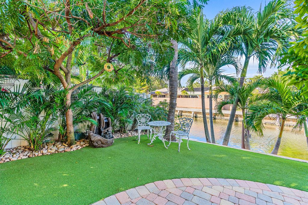 Boca Bay Colony - Residential