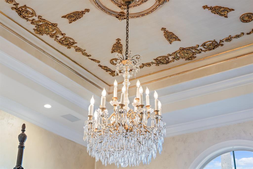 Boca Bay Colony - Residential