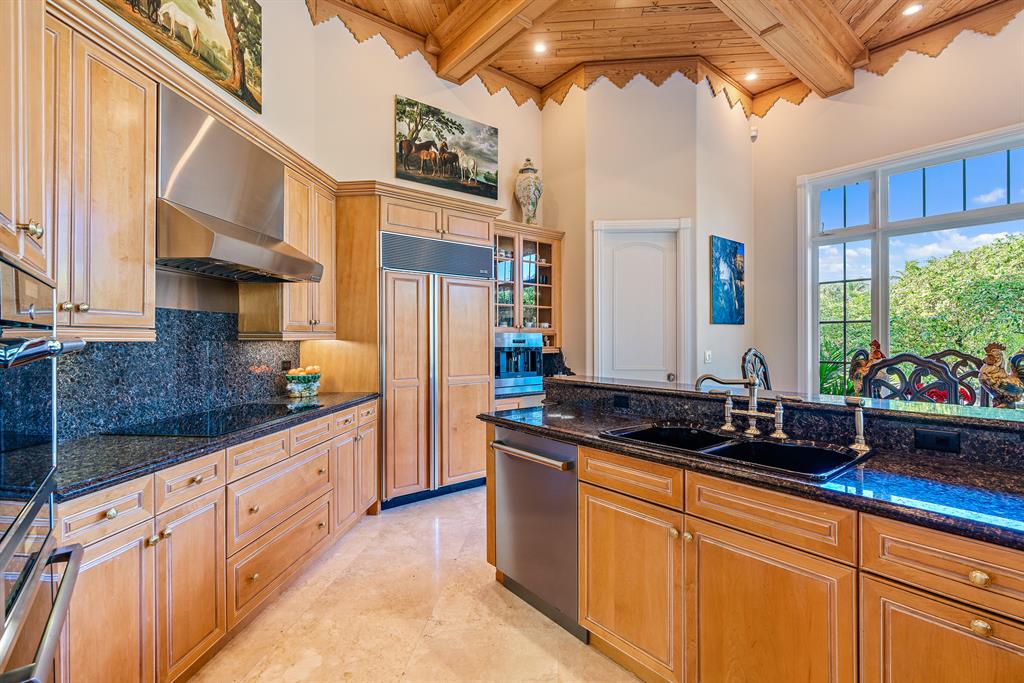 Boca Bay Colony - Residential