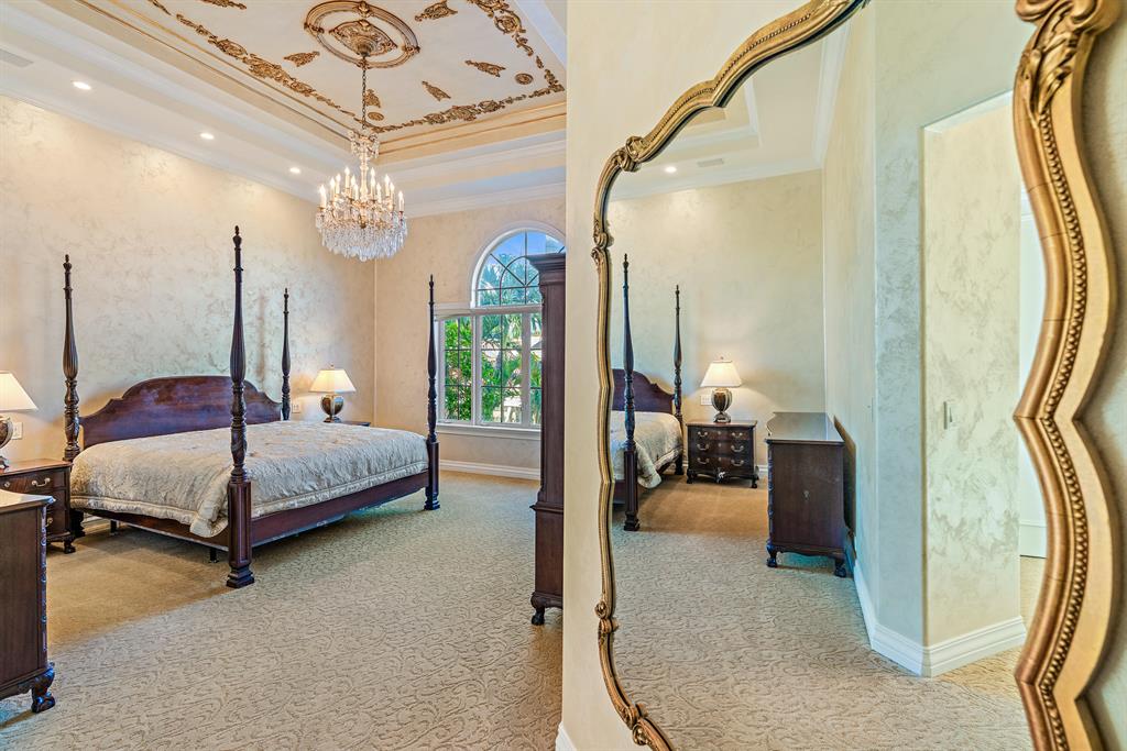 Boca Bay Colony - Residential