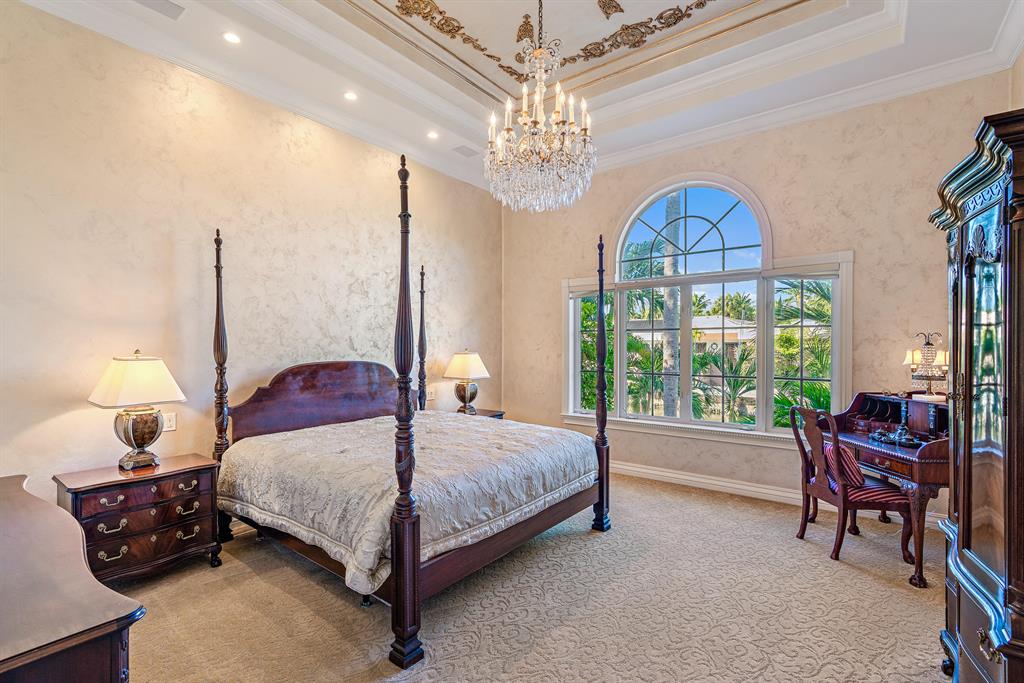 Boca Bay Colony - Residential