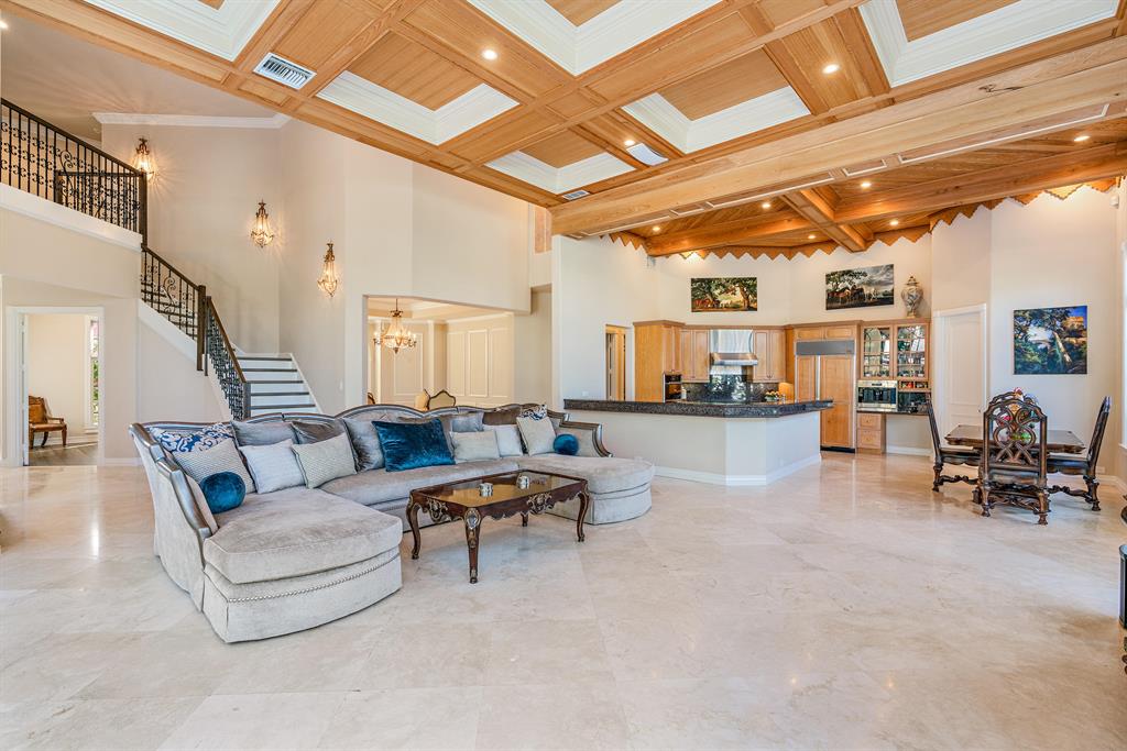 Boca Bay Colony - Residential