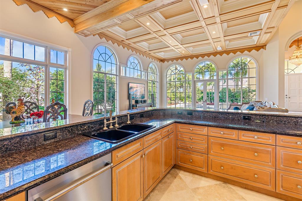 Boca Bay Colony - Residential