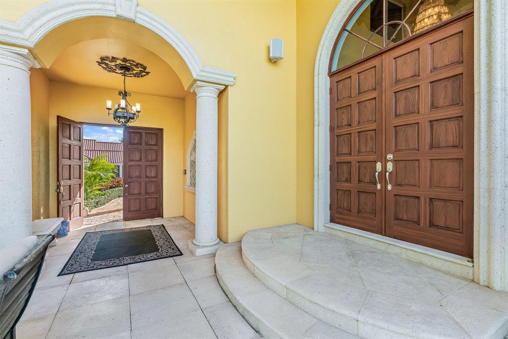 Boca Bay Colony - Residential