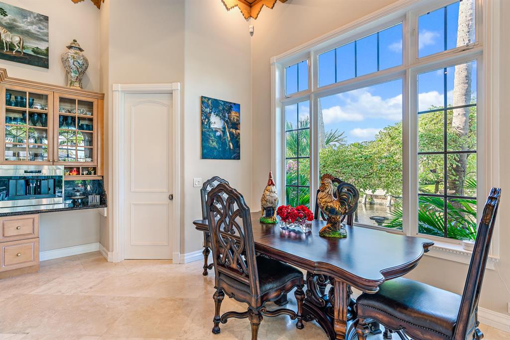 Boca Bay Colony - Residential