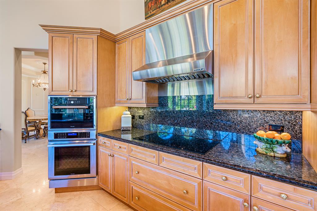 Boca Bay Colony - Residential