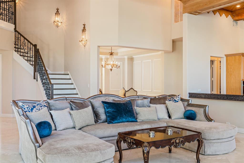 Boca Bay Colony - Residential