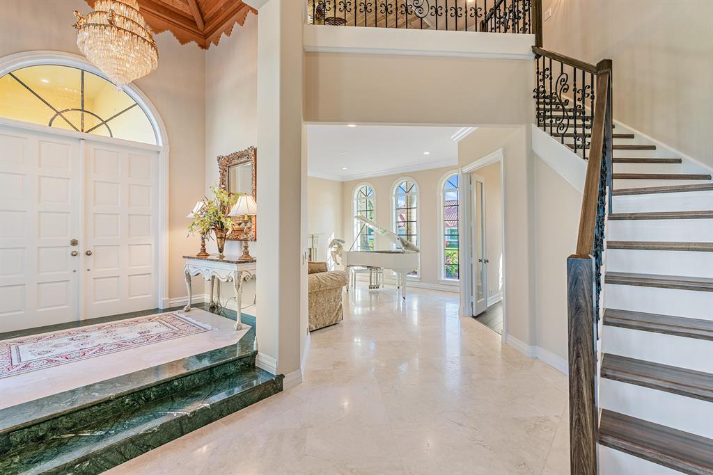 Boca Bay Colony - Residential