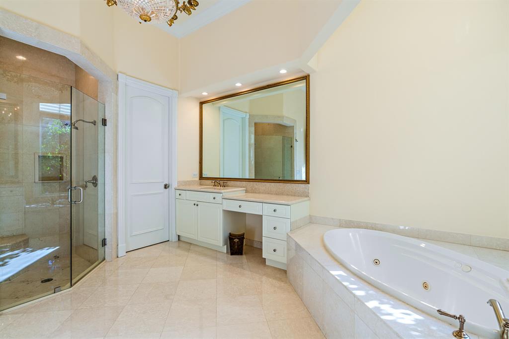 Boca Bay Colony - Residential