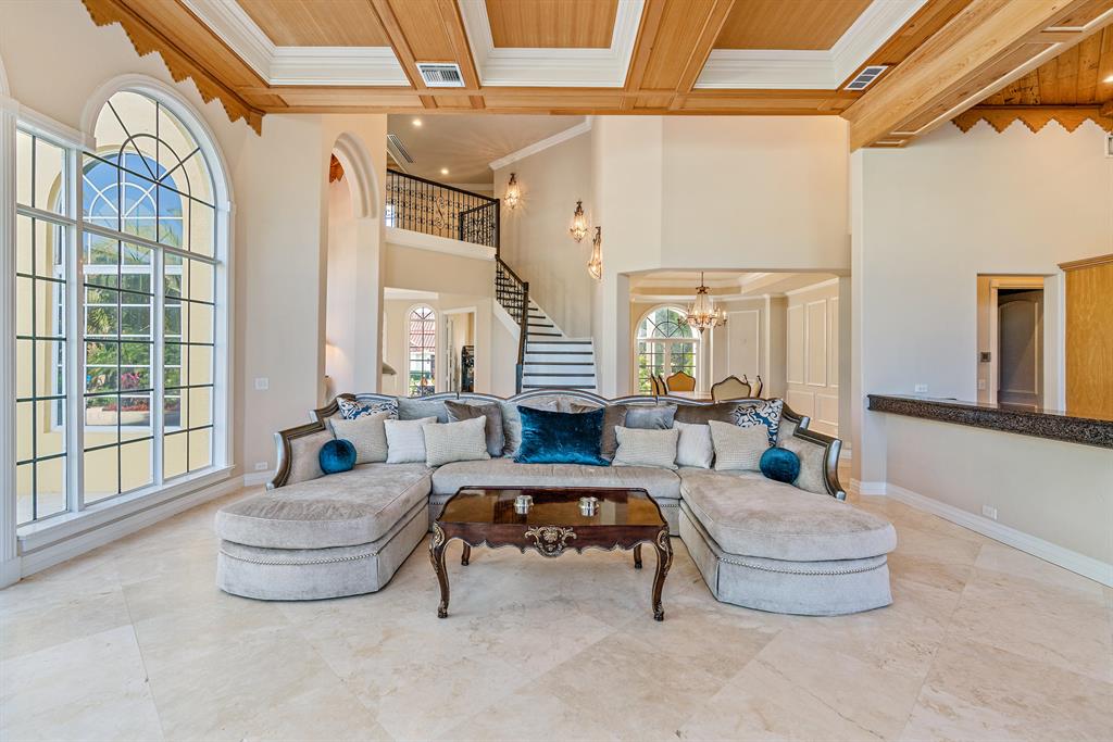 Boca Bay Colony - Residential