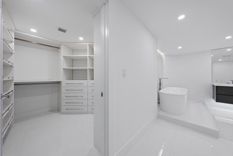 Tiny photo for 3140 S Ocean Boulevard #502S, Palm Beach, FL 33480 (MLS # B26054307)