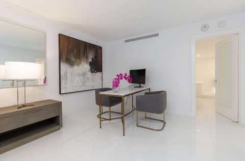 Tiny photo for 3140 S Ocean Boulevard #502S, Palm Beach, FL 33480 (MLS # B26054307)