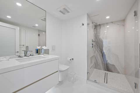 Tiny photo for 3140 S Ocean Boulevard #502S, Palm Beach, FL 33480 (MLS # B26054307)