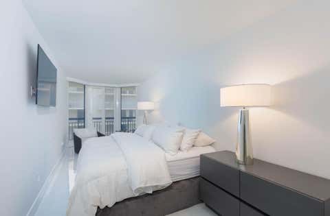 Tiny photo for 3140 S Ocean Boulevard #502S, Palm Beach, FL 33480 (MLS # B26054307)