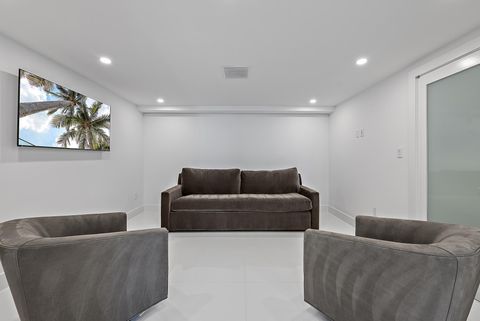 Tiny photo for 3140 S Ocean Boulevard #502S, Palm Beach, FL 33480 (MLS # B26054307)