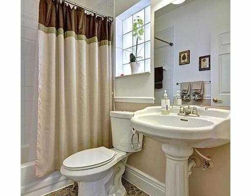 MISSION BAY TR H PH 2 - Residential