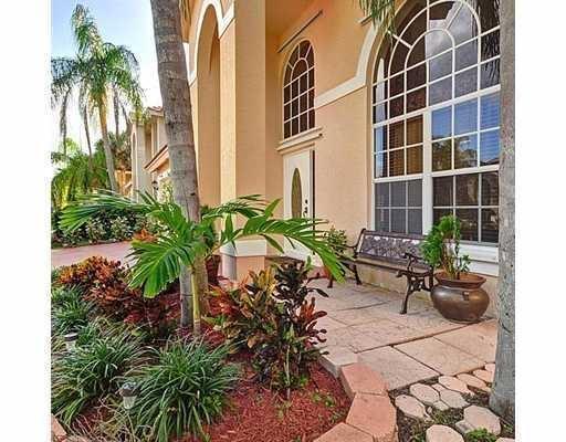 MISSION BAY TR H PH 2 - Residential