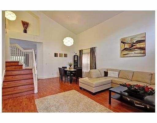 MISSION BAY TR H PH 2 - Residential