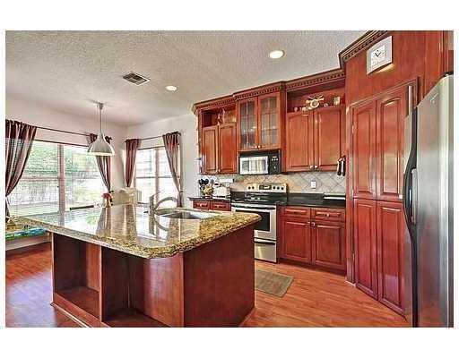 MISSION BAY TR H PH 2 - Residential