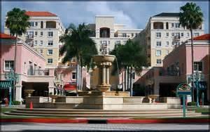 MISSION BAY TR H PH 2 - Residential