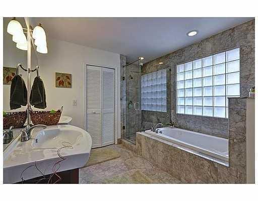 MISSION BAY TR H PH 2 - Residential