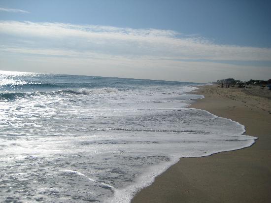 MISSION BAY TR H PH 2 - Residential