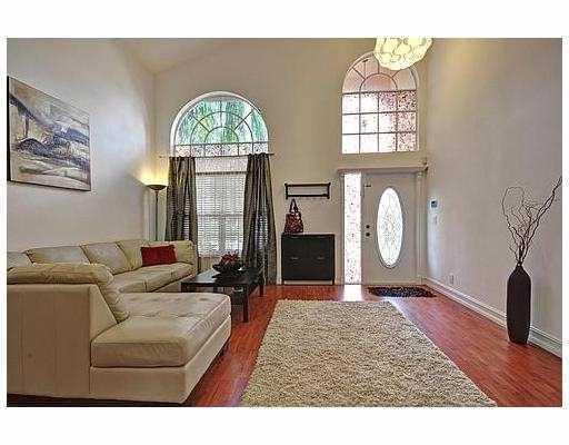 MISSION BAY TR H PH 2 - Residential