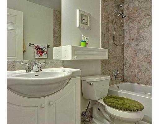 MISSION BAY TR H PH 2 - Residential