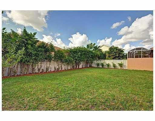 MISSION BAY TR H PH 2 - Residential