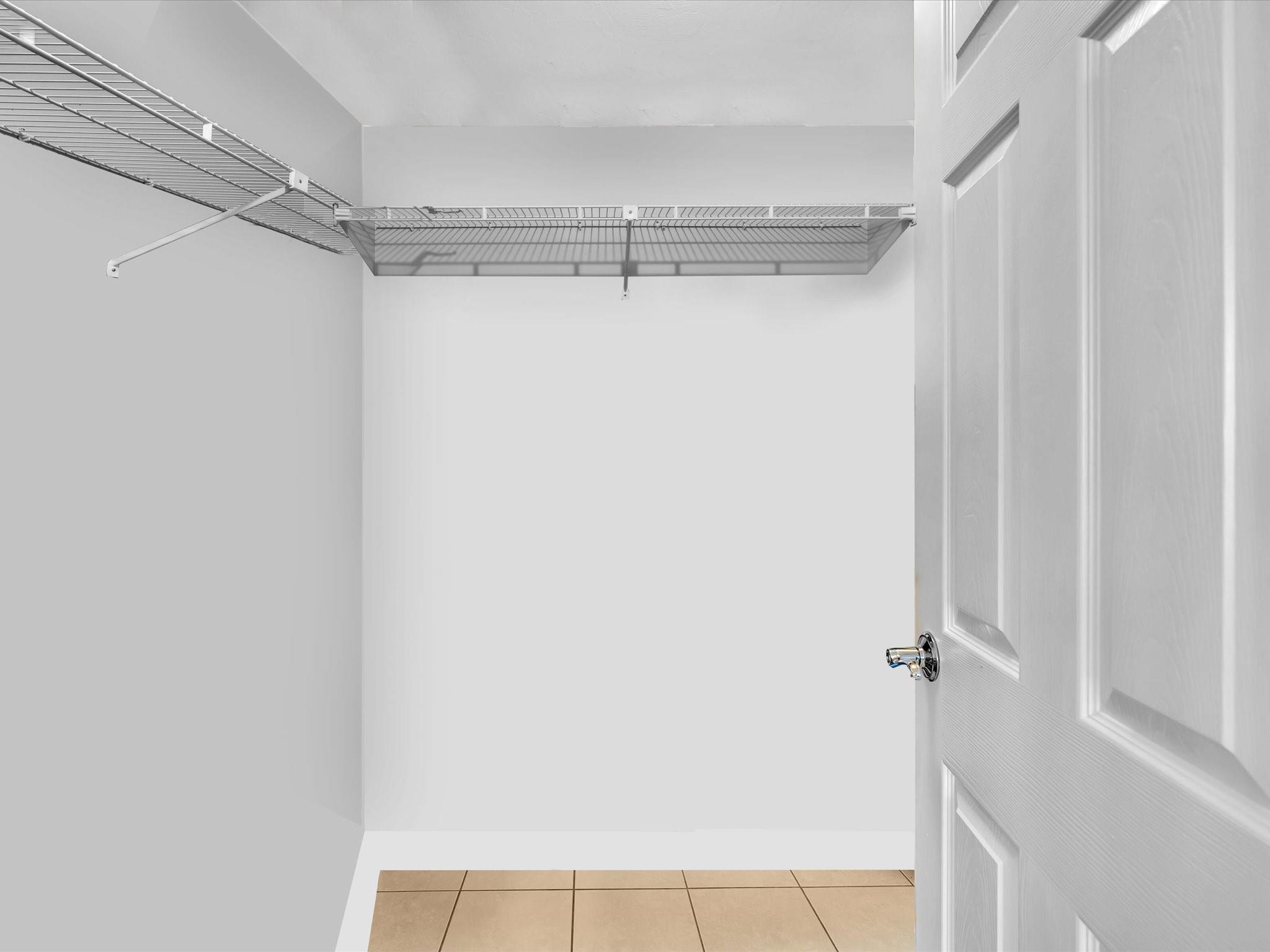 Coral Ridge Towers East - Residential