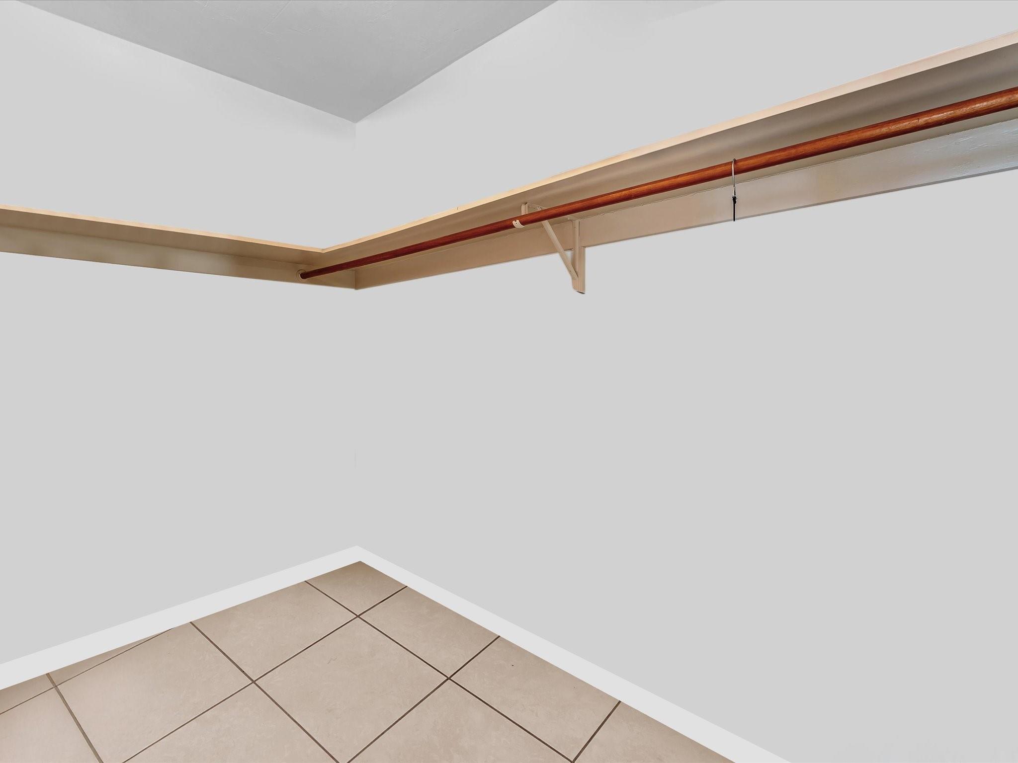 Coral Ridge Towers East - Residential