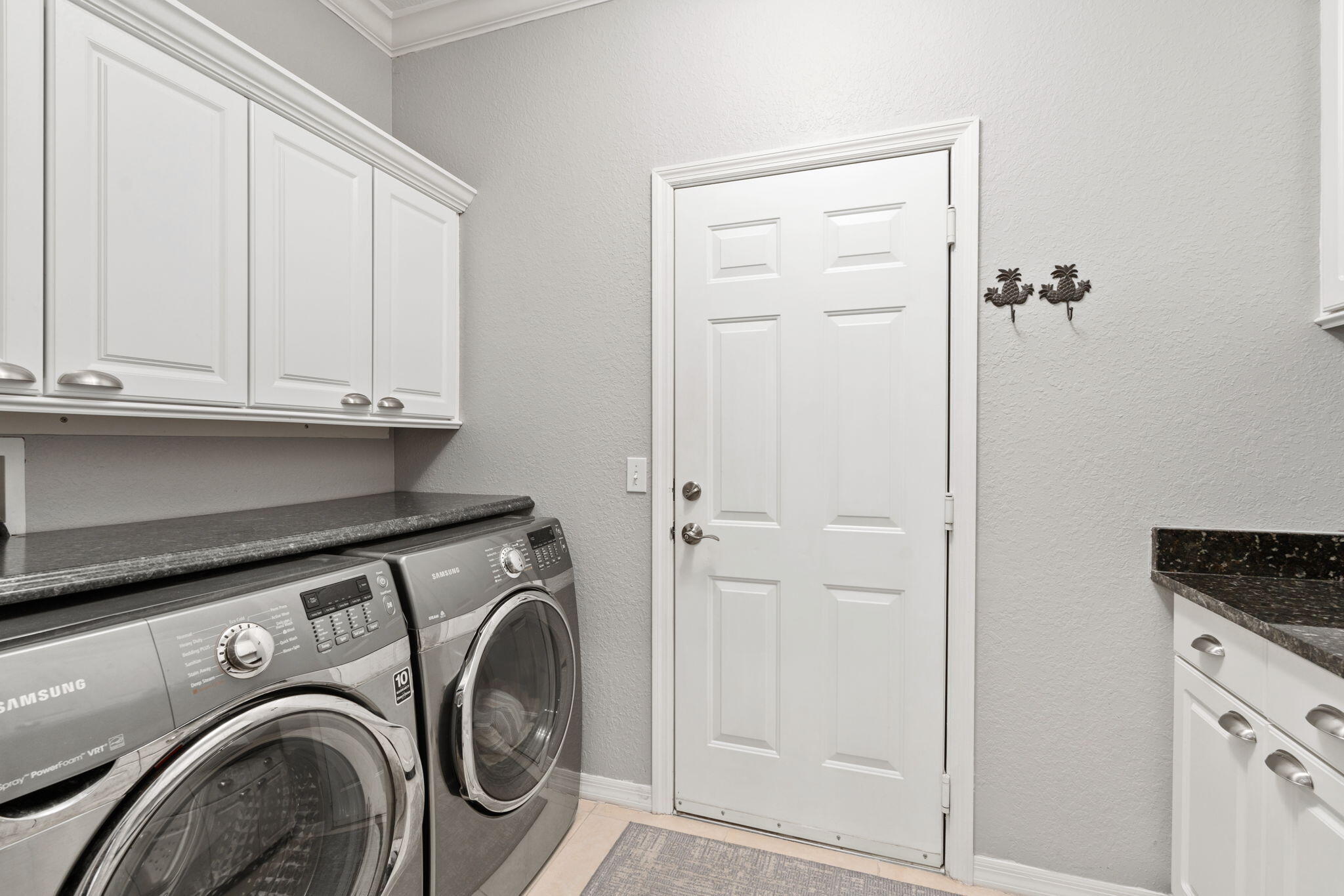 THE LAKES AT THE SAVANNAHS CONDOMINIUM - Residential