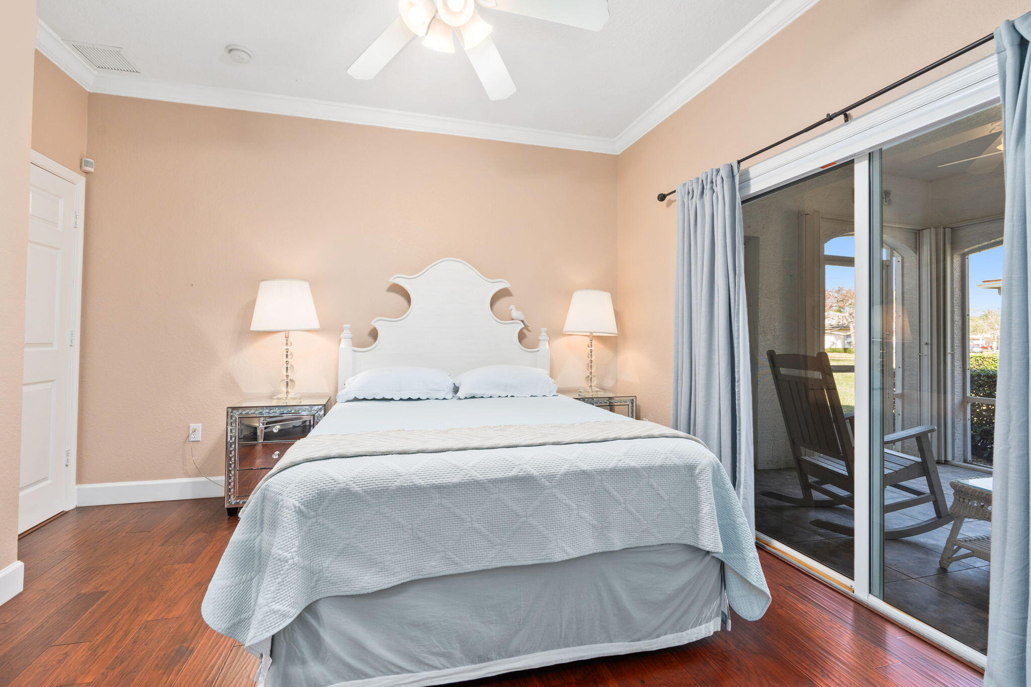 THE LAKES AT THE SAVANNAHS CONDOMINIUM - Residential