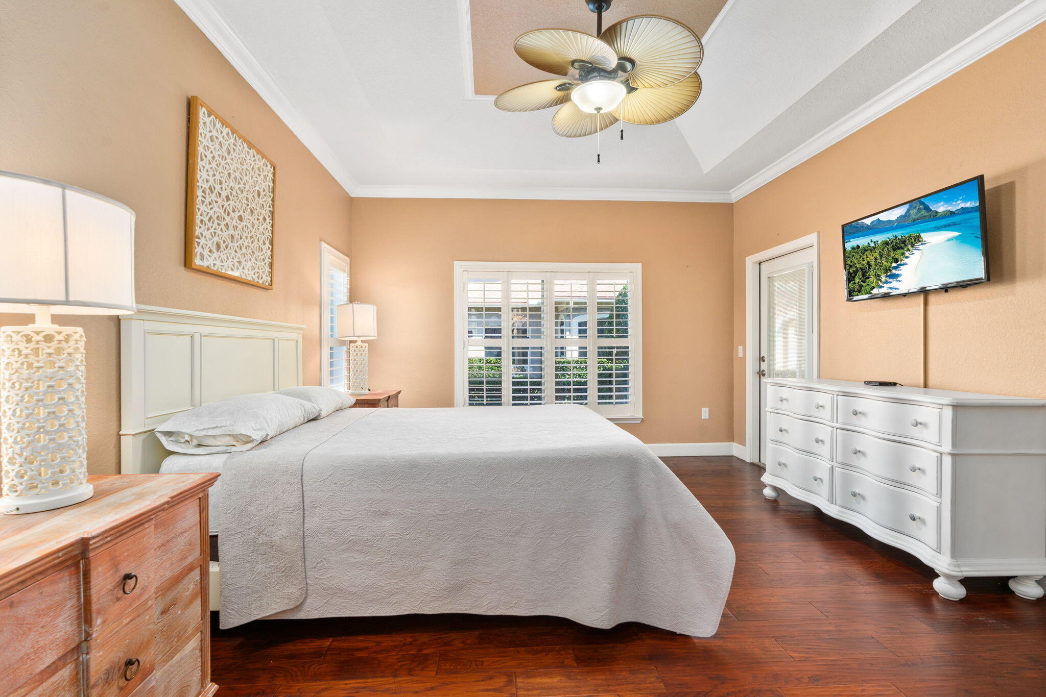 THE LAKES AT THE SAVANNAHS CONDOMINIUM - Residential