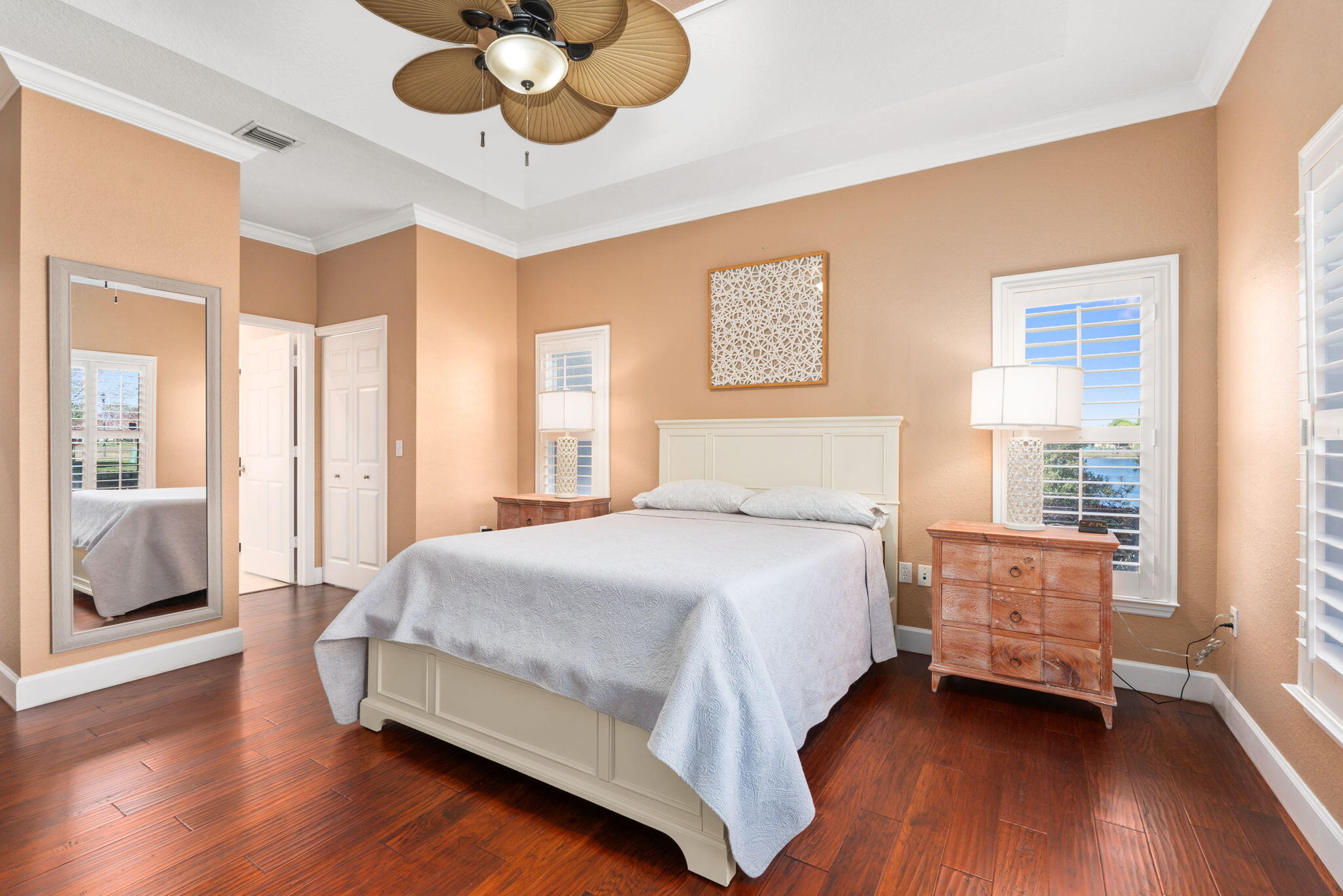 THE LAKES AT THE SAVANNAHS CONDOMINIUM - Residential