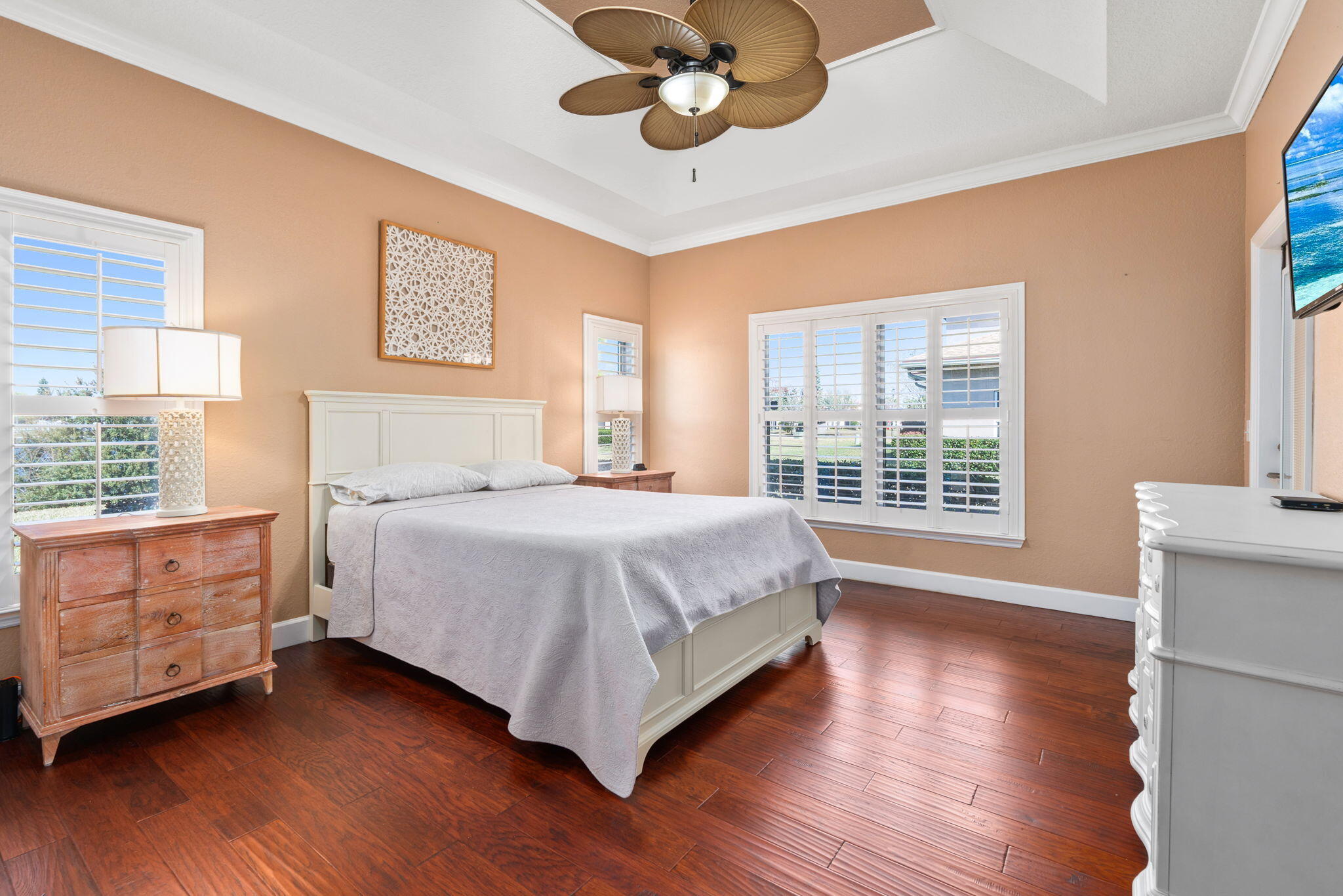 THE LAKES AT THE SAVANNAHS CONDOMINIUM - Residential