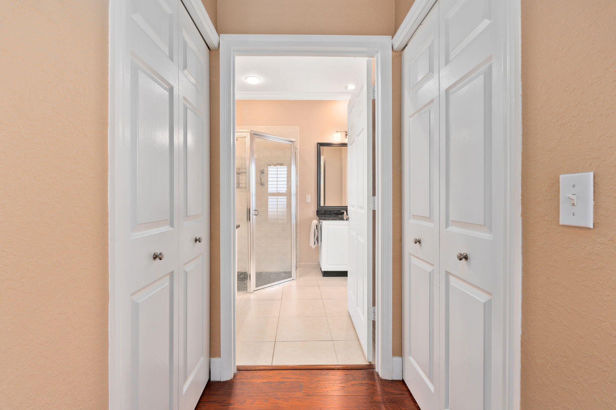 THE LAKES AT THE SAVANNAHS CONDOMINIUM - Residential