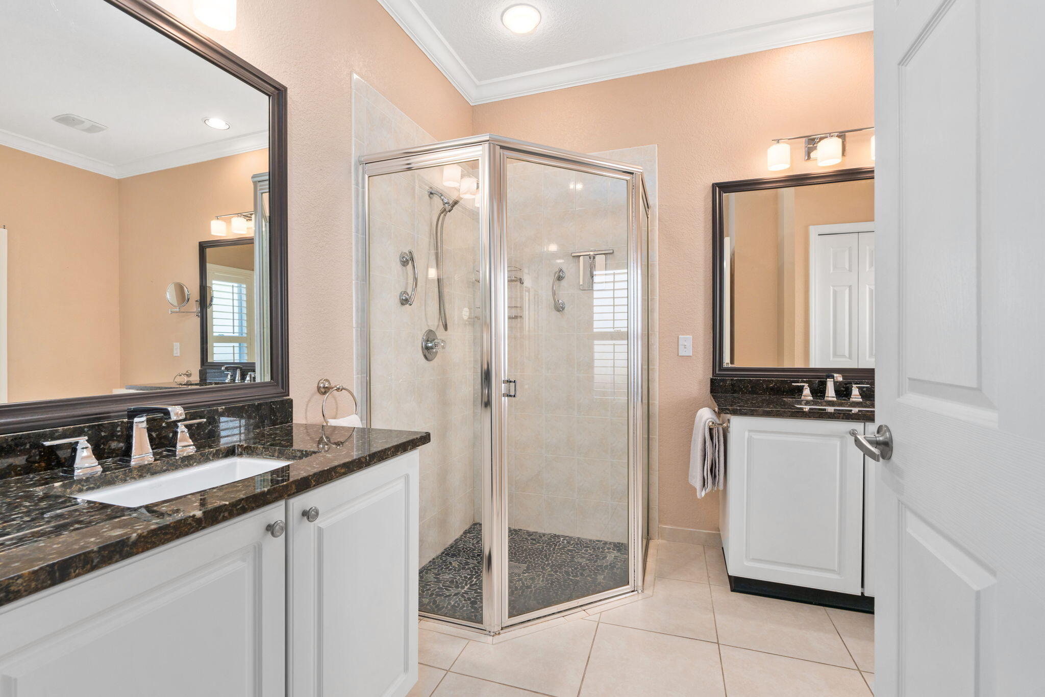 THE LAKES AT THE SAVANNAHS CONDOMINIUM - Residential