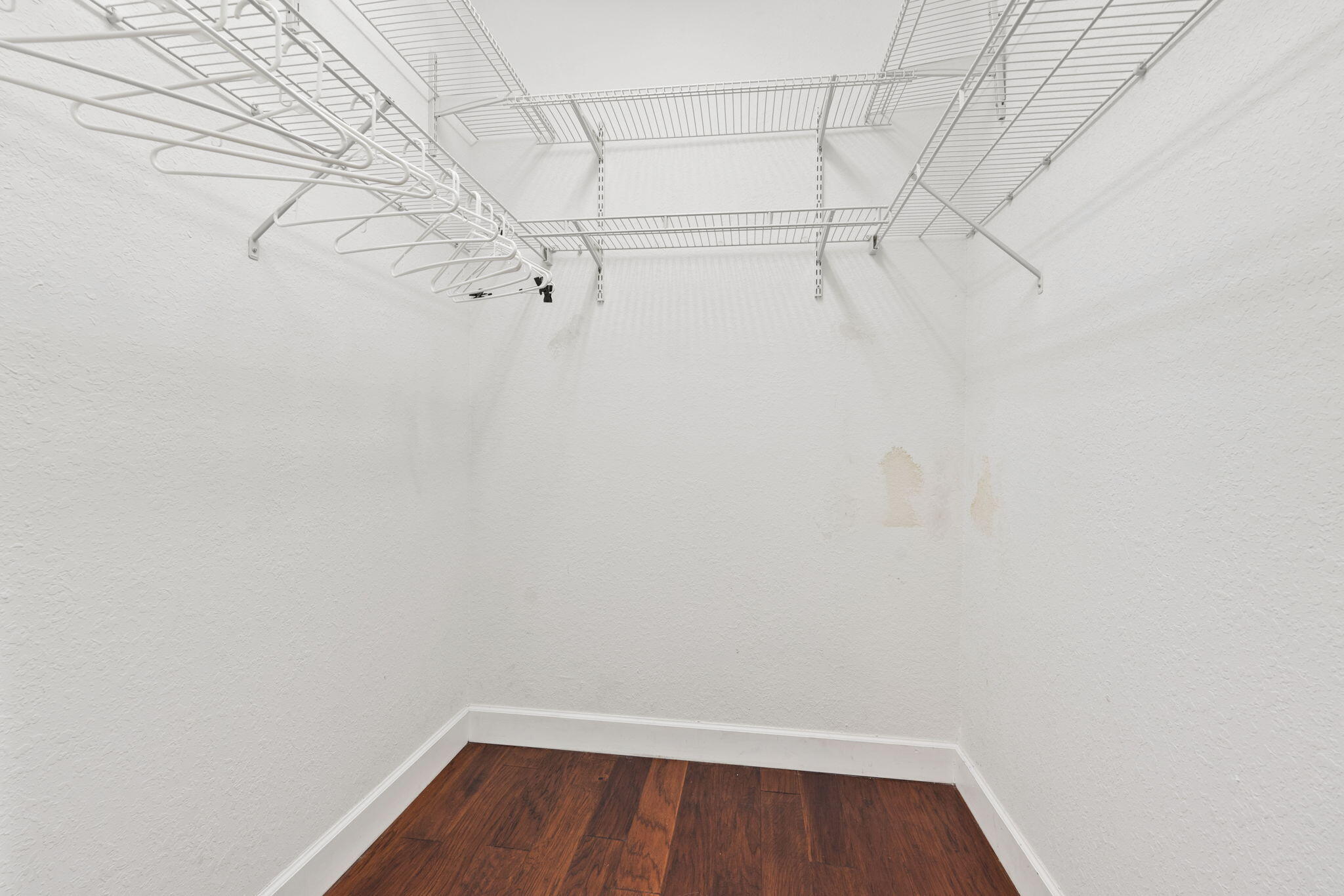 THE LAKES AT THE SAVANNAHS CONDOMINIUM - Residential